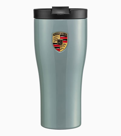 Thermos cup - Home & Lifestyle