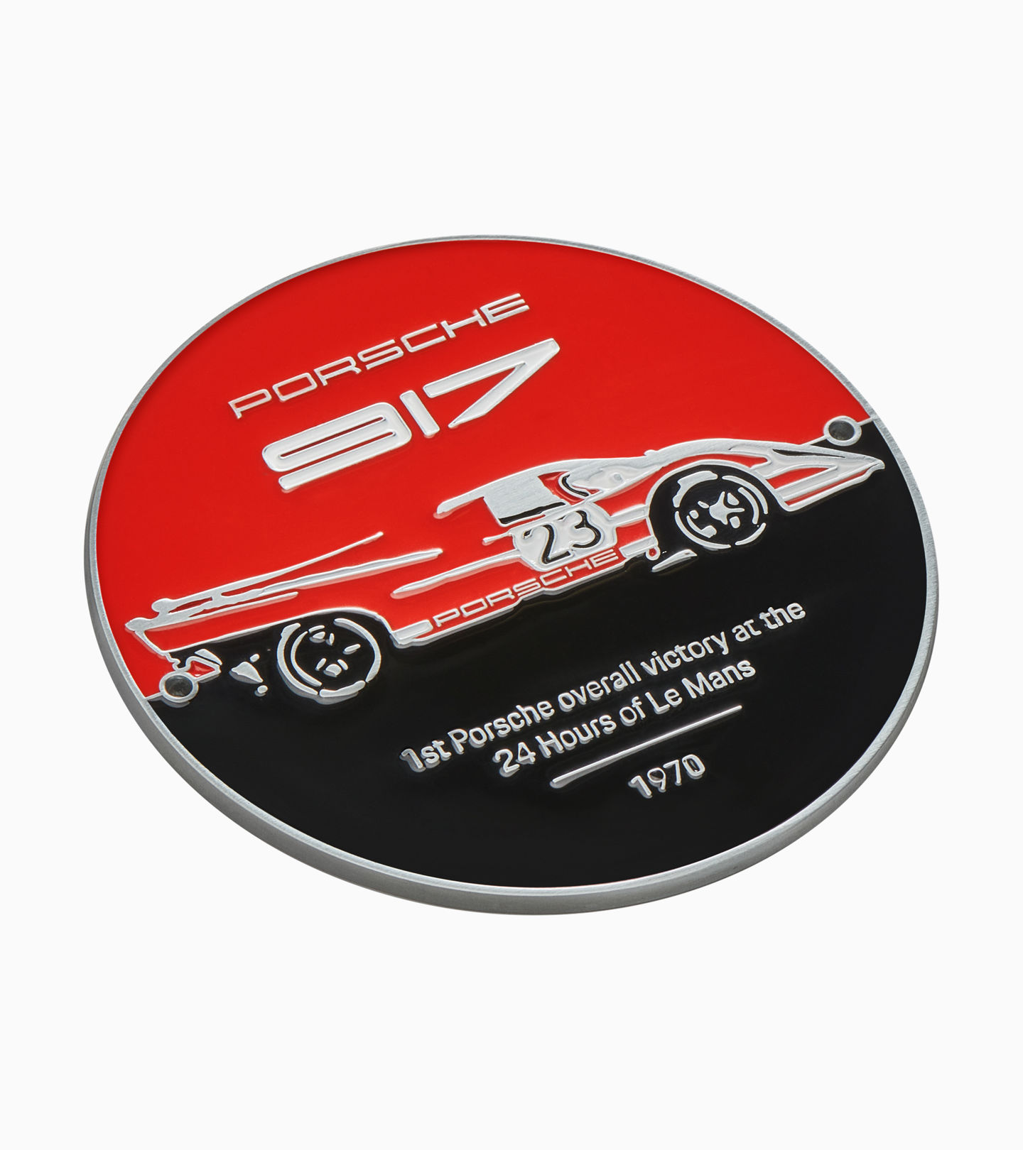 Front view of product with ean 