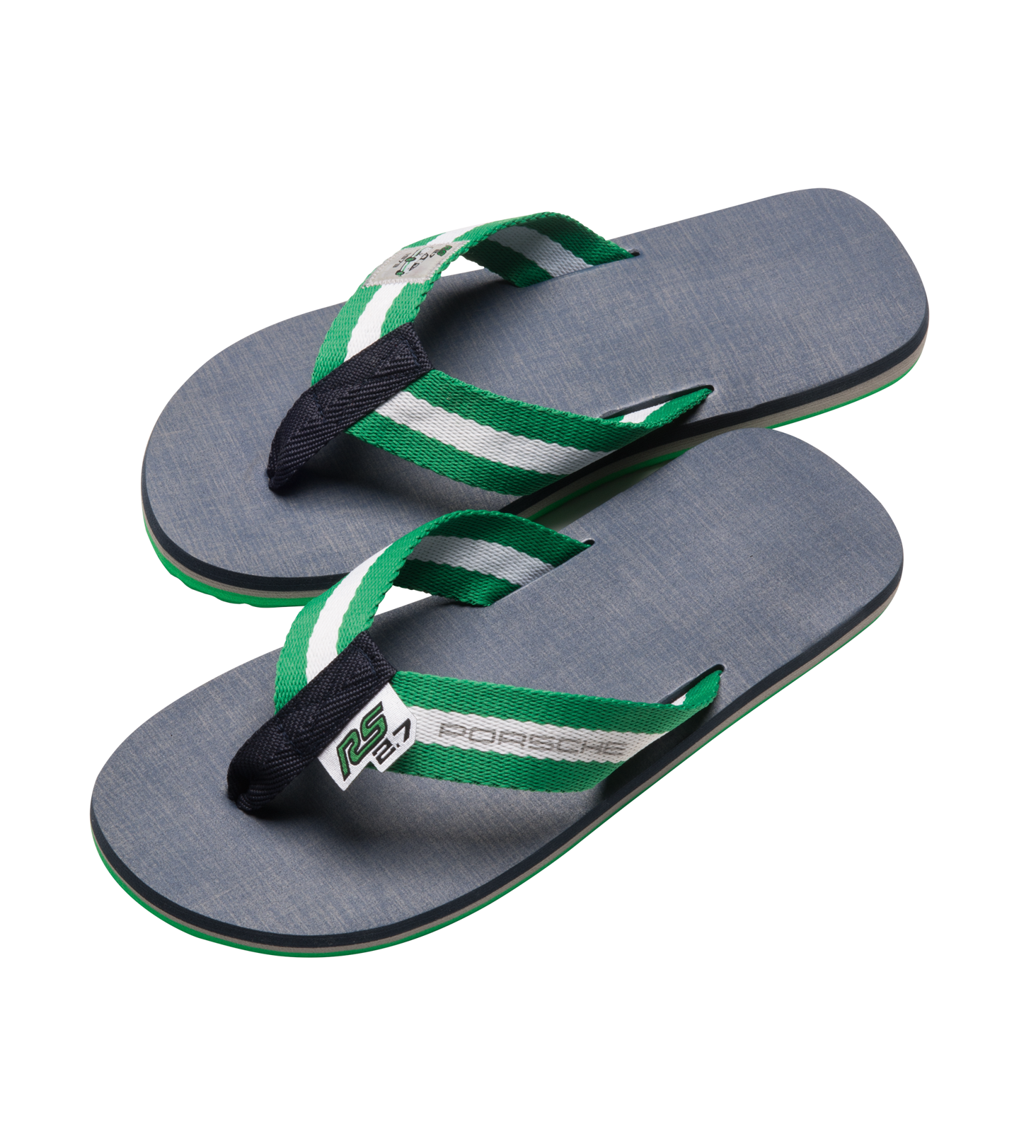 Front view of product with ean 