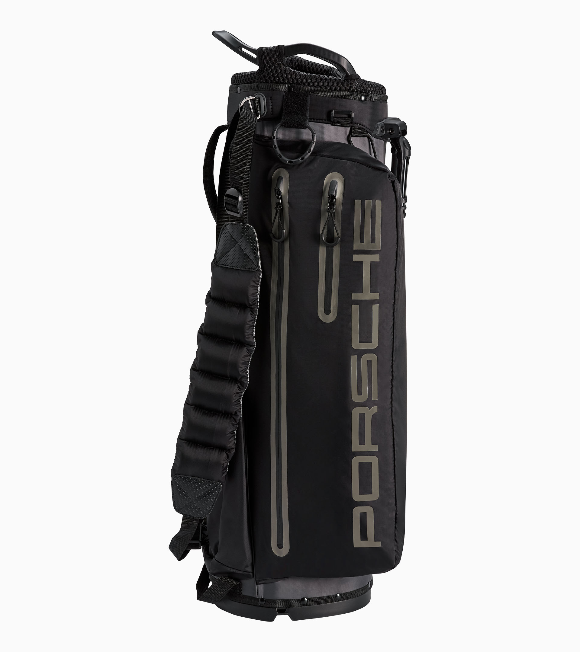 Golf Stand Bag – Sport - Sports Accessories for Men | Porsche Design