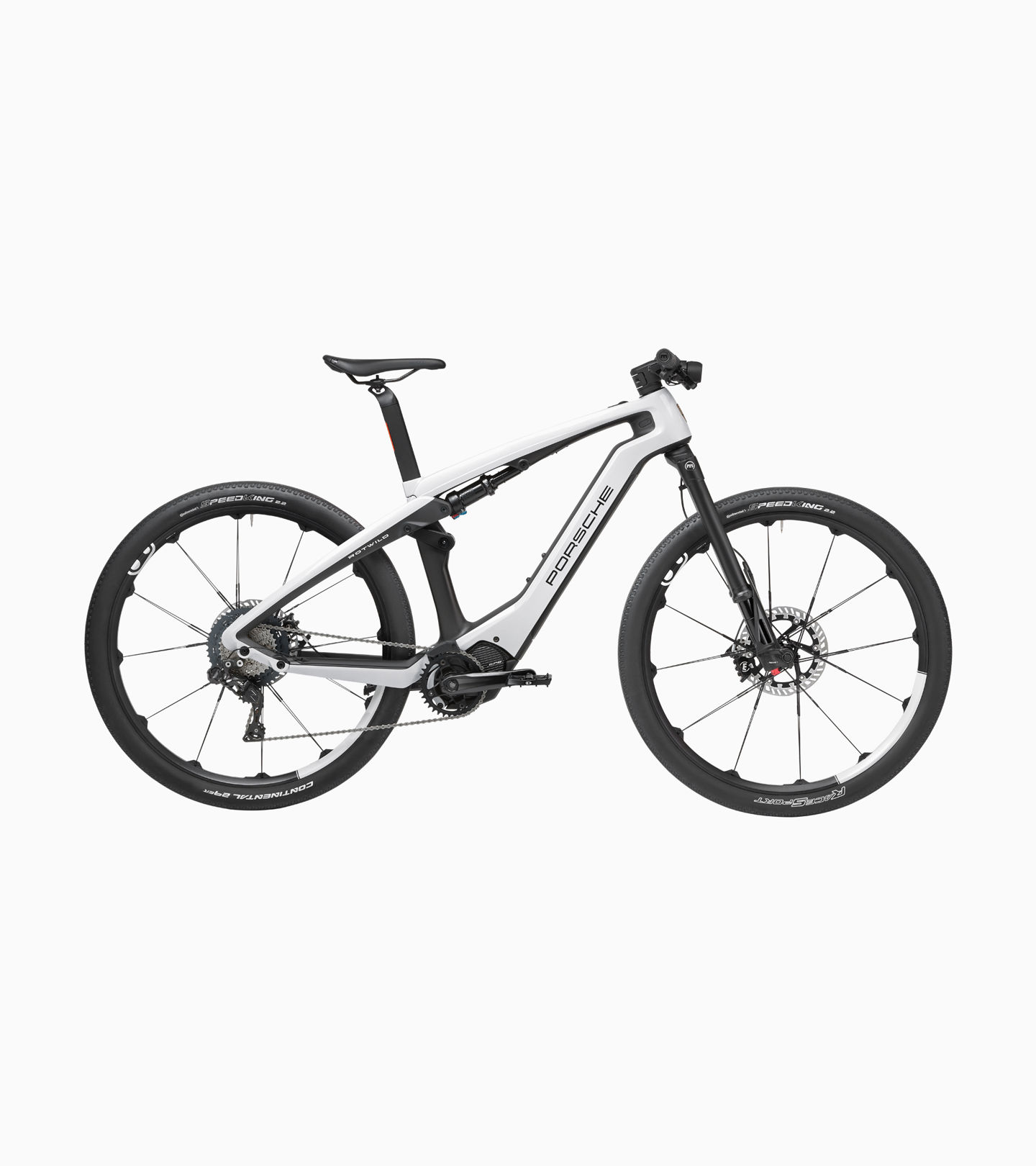 Front view of product with ean 