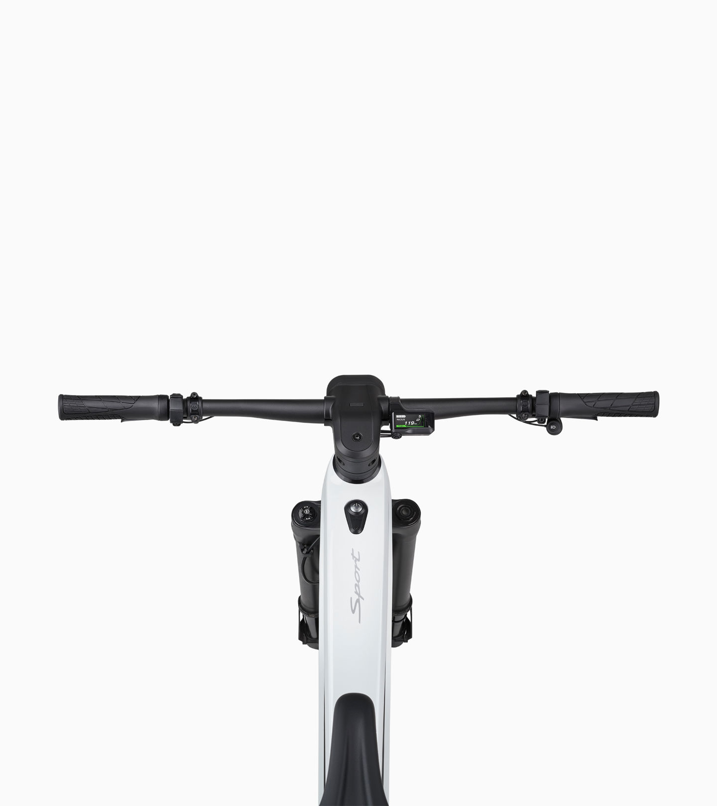 Front Full Secondary view of product with ean 