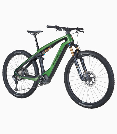 Shows Picture of WAP062EU30P00M-001_GA_PD_#SALL_#AIN_#V1.jpg