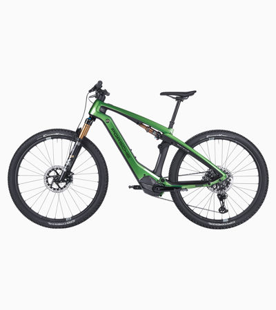 Shows Picture of WAP062EU30P00M-003_GA_PD_#SALL_#AIN_#V1.jpg