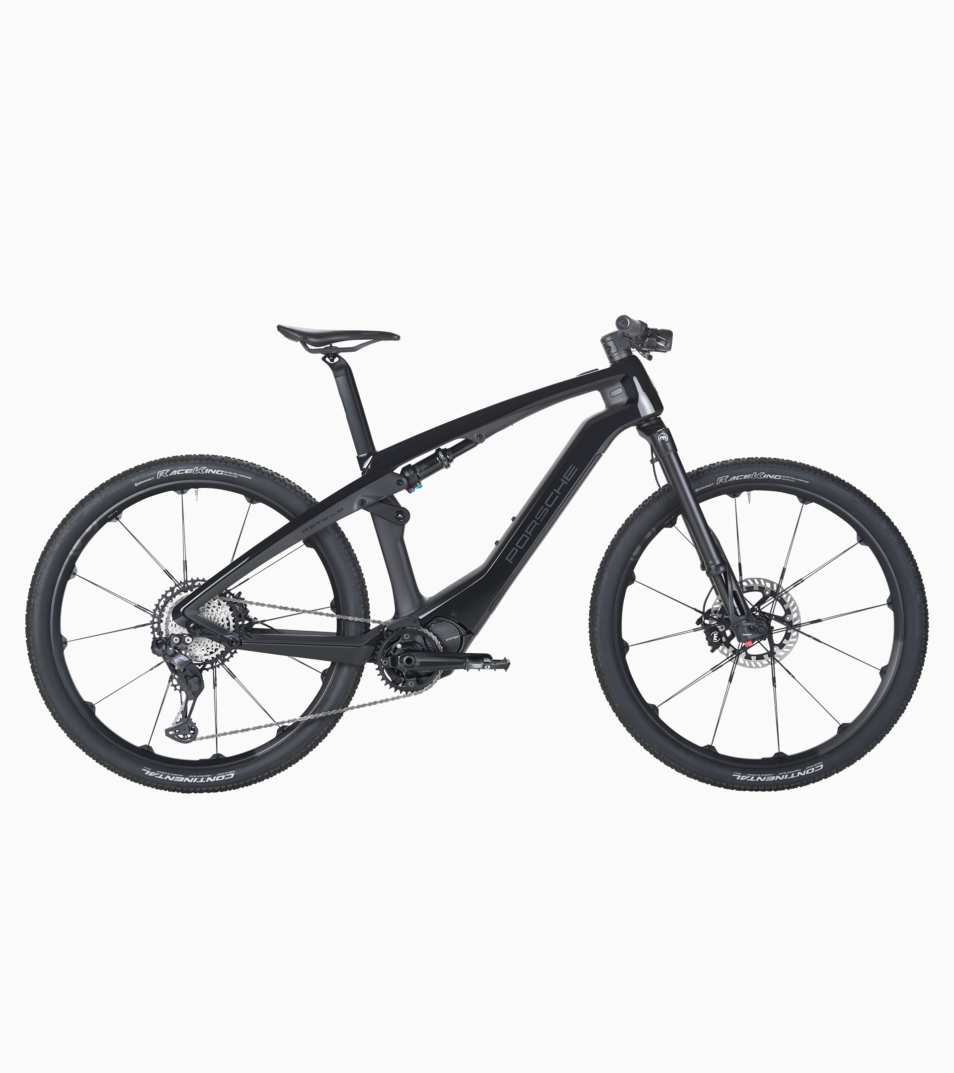 売れ筋・人気アイテム 商品 - Gen. 3rd Sport eBike Porsche 75Y Cars Sports Porsche ミュージック