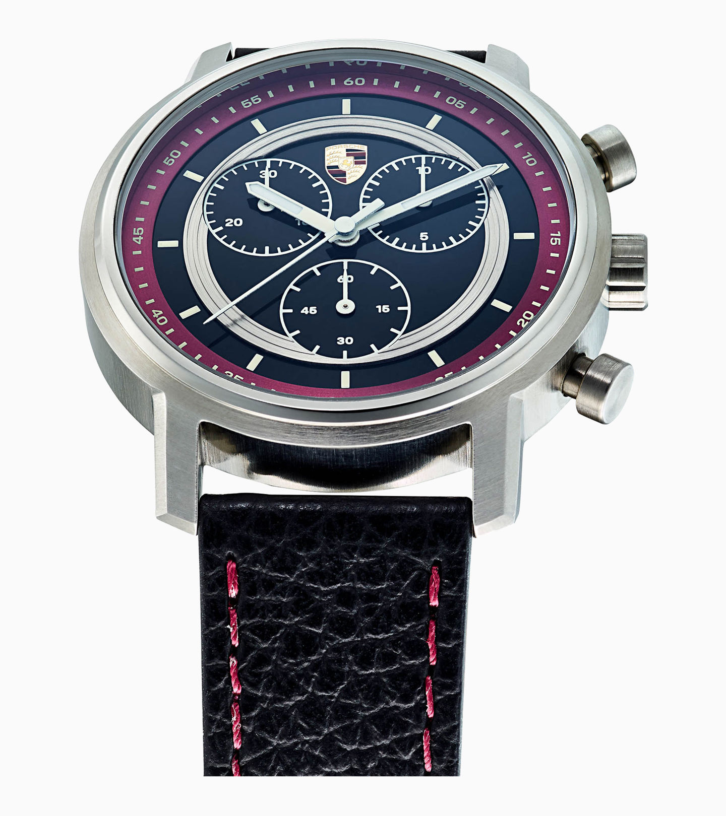 Front Near view of product with ean 