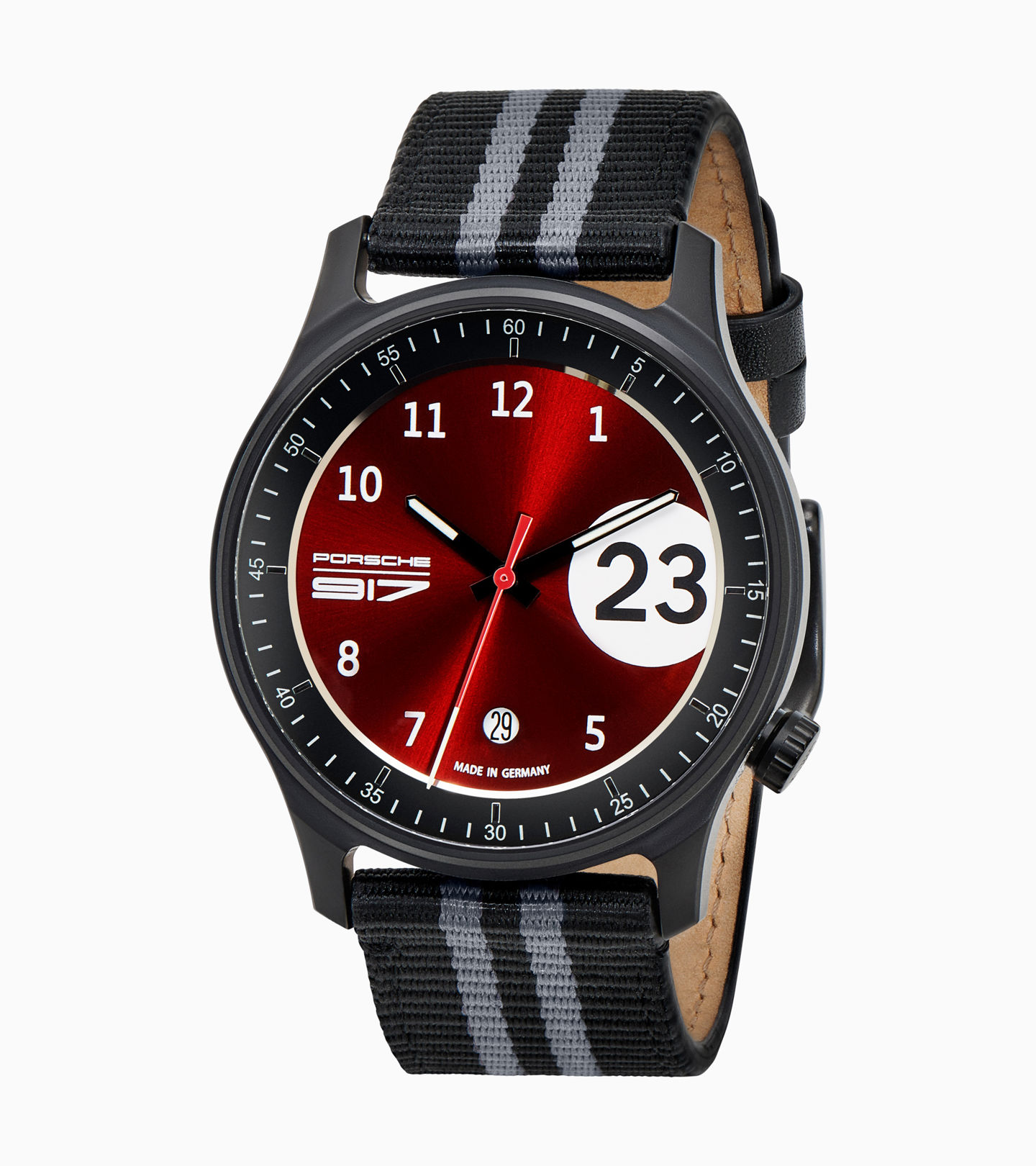 Front view of product with ean 