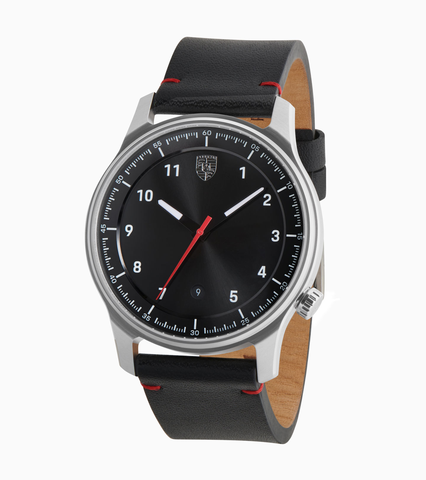 Front view of product with ean 