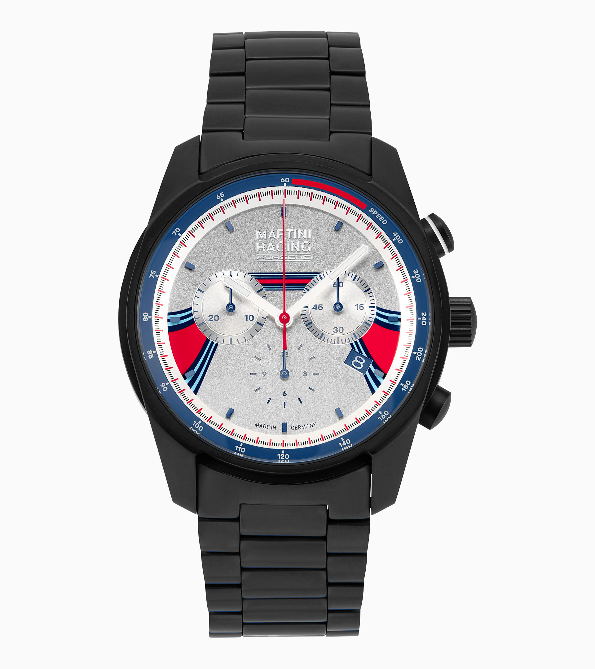 Montre porsche on sale martini