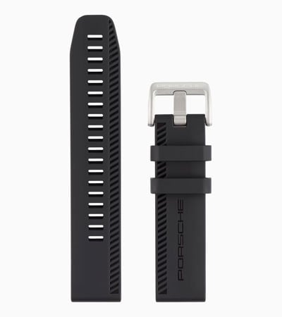 Replacement Armband Smartwatch Porsche x Garmin Epix 2 - Exclusive  Smartwatch for Men, Porsche Design