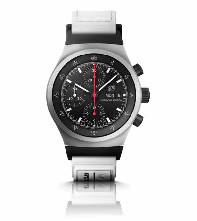 Shows Picture of WAP0710110P0GP-001_GA_PD_#SALL_#AIN_#V1.jpg