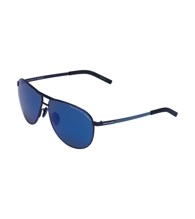 Sunglasses P'8642 unisex – MARTINI RACING® - Sunglasses