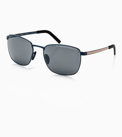 P´8910 sunglasses – Racing - Sunglasses