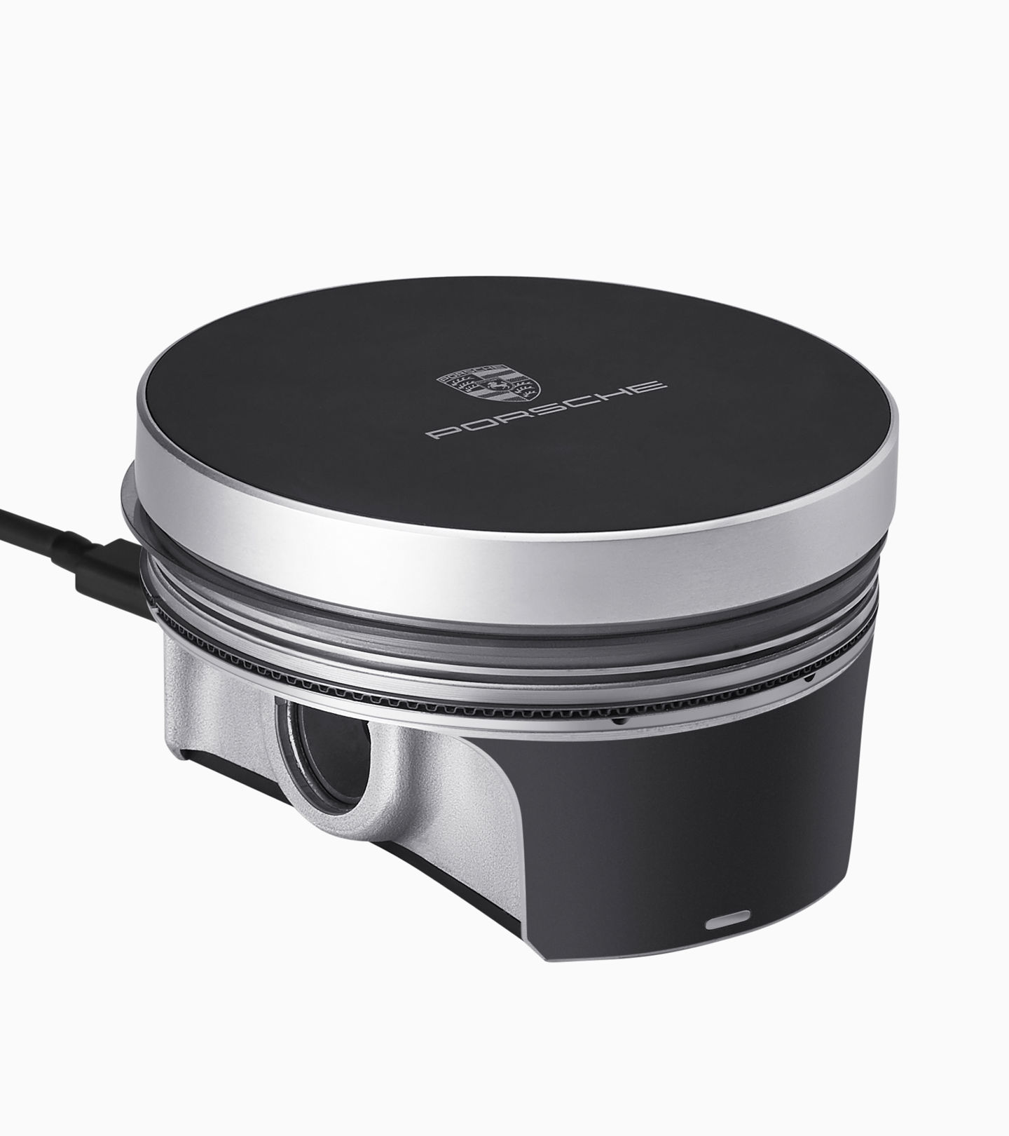 Front view of product with ean 