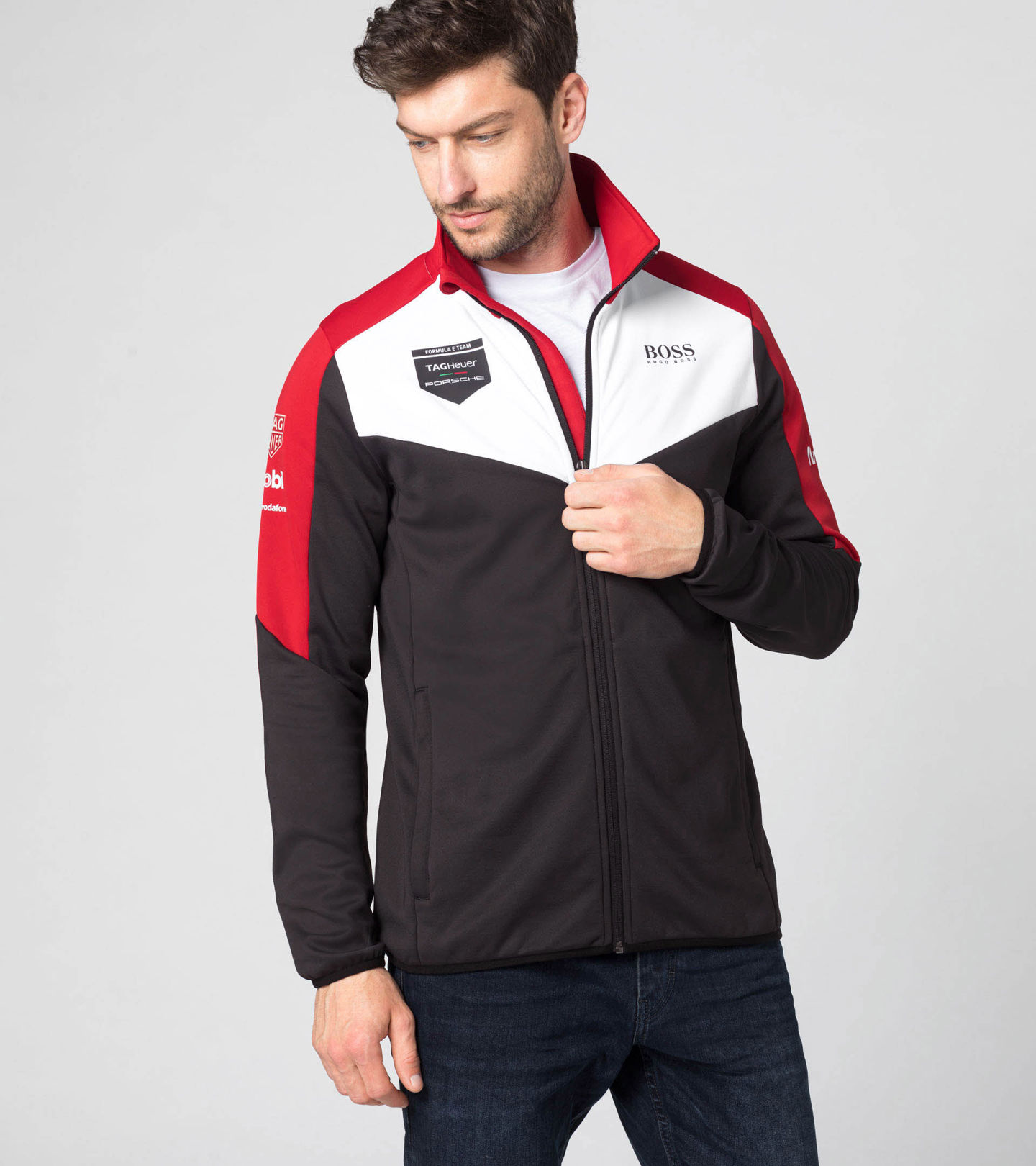 Back view of product with ean 