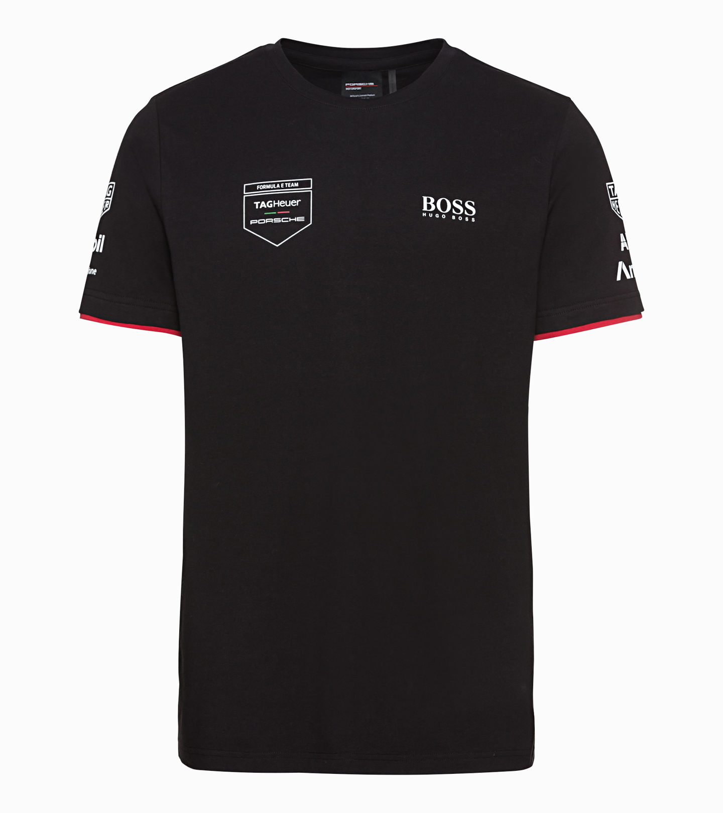 Front view of product with ean 