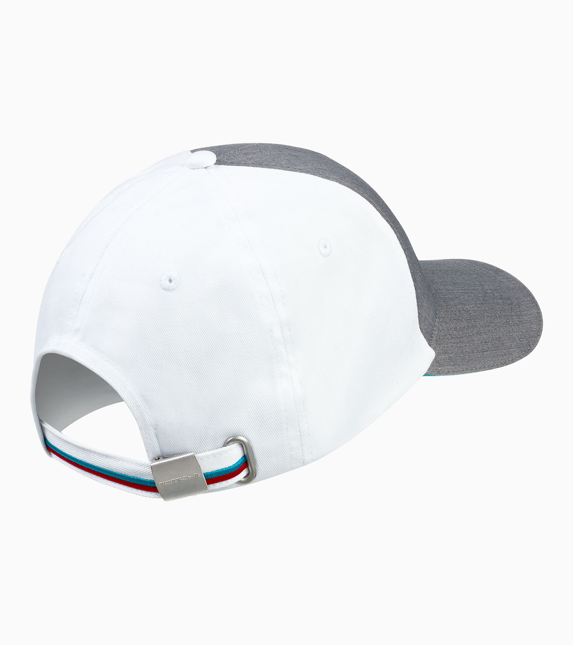 BMW M 50 Year Anniversary Heritage Hat By Puma