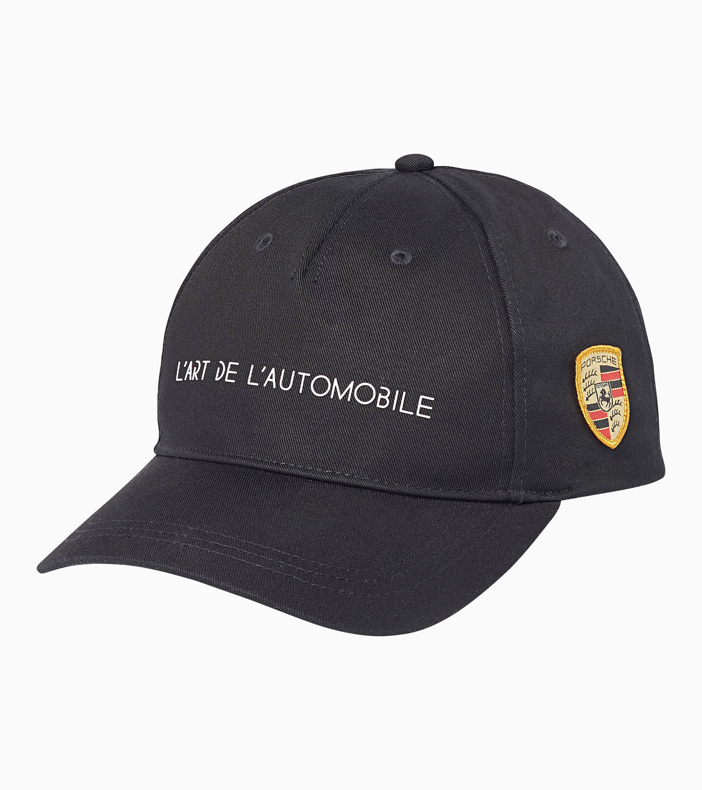 Back view of product with ean 