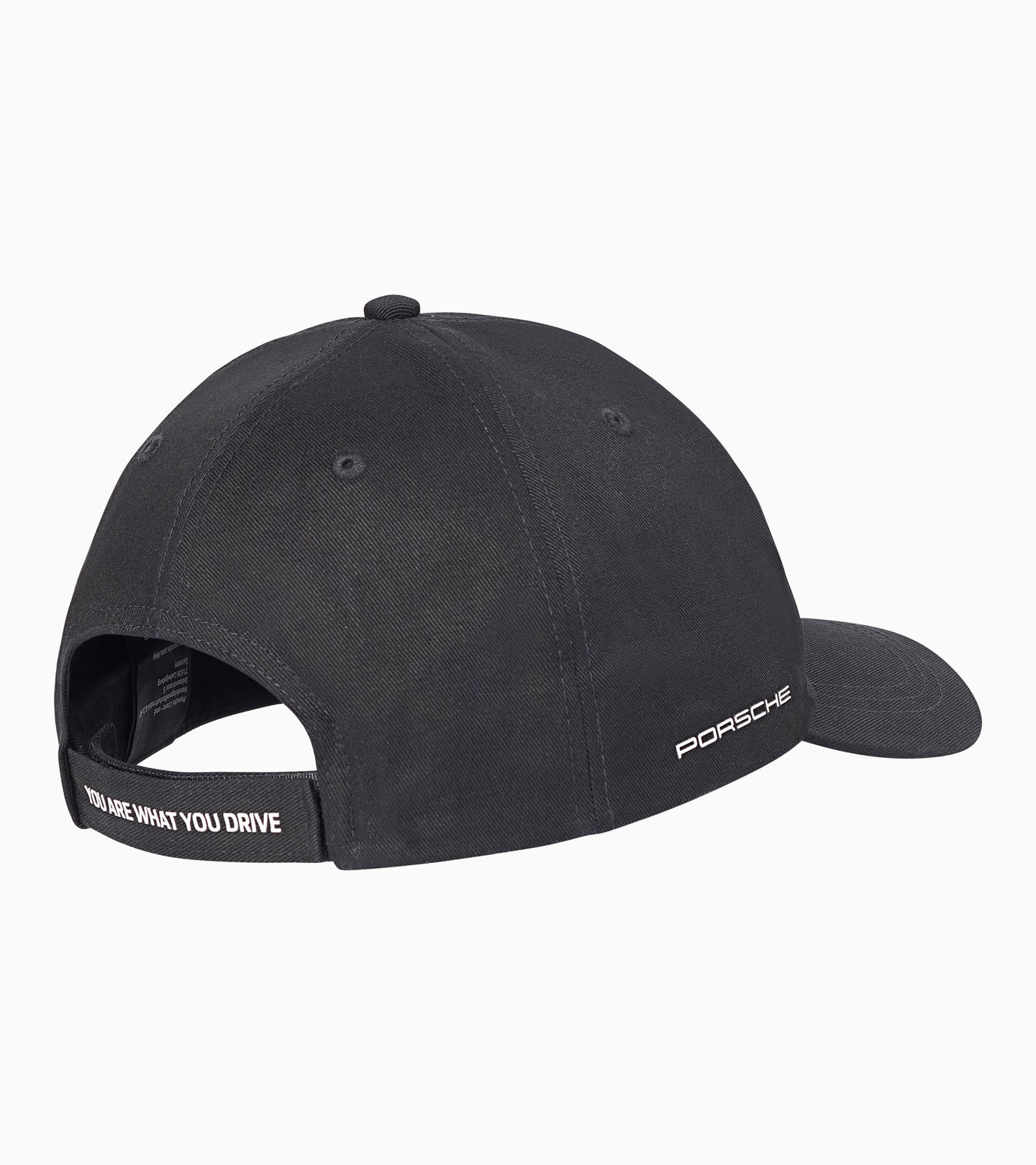 Front Near view of product with ean 