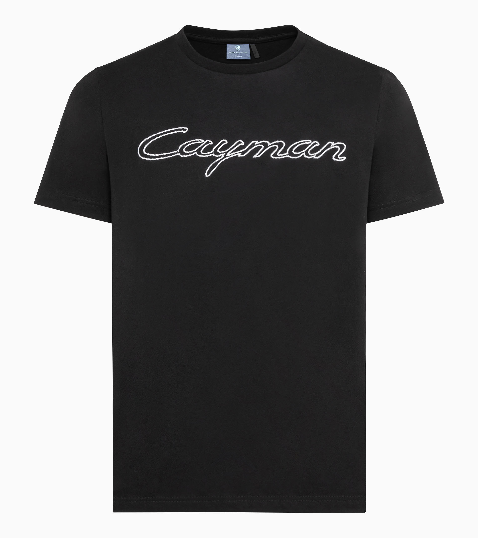 Porsche cayman shirt store