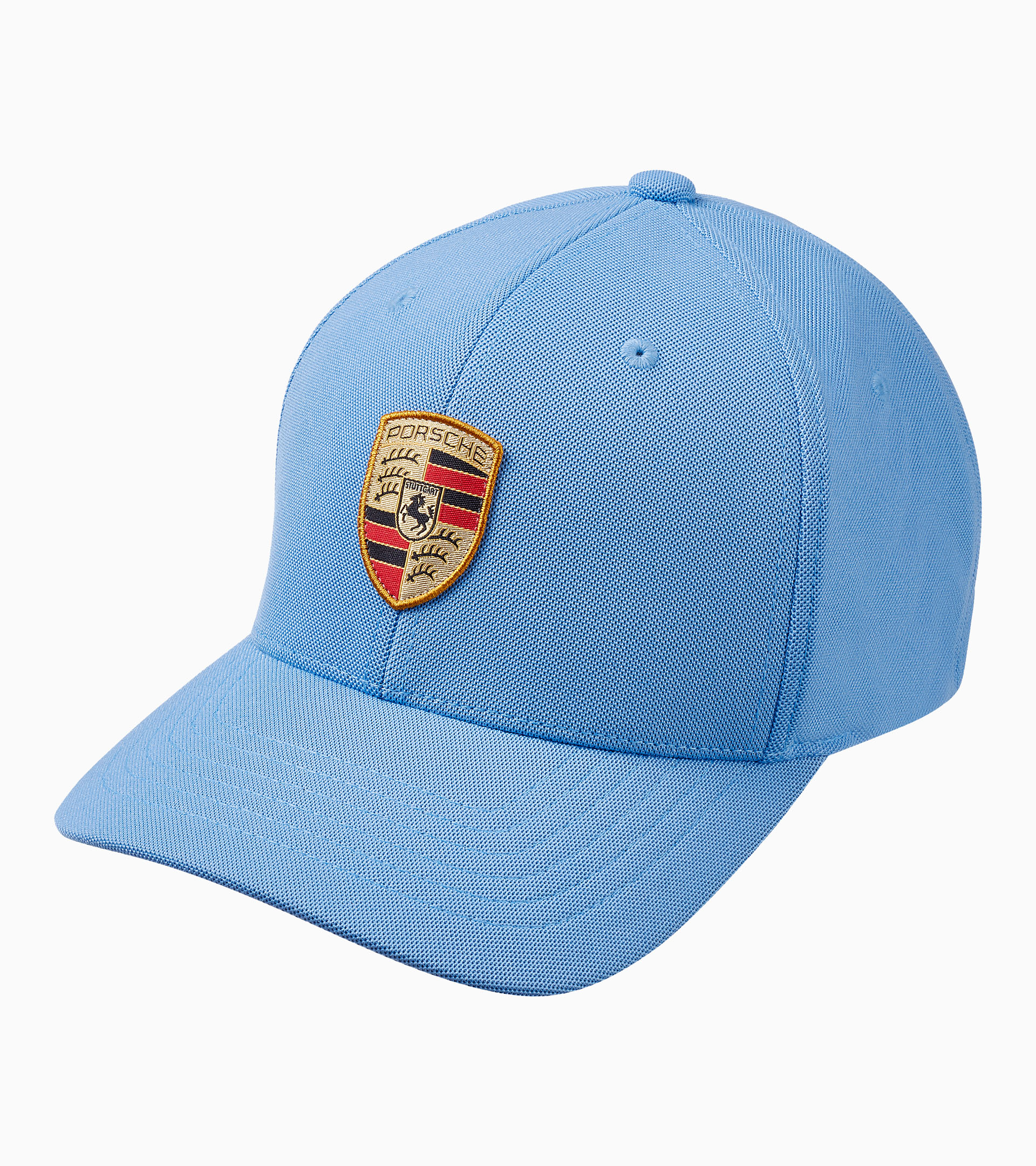 Porsche Accessories Sports for - Design | Flexfit Men | Design Cap Porsche