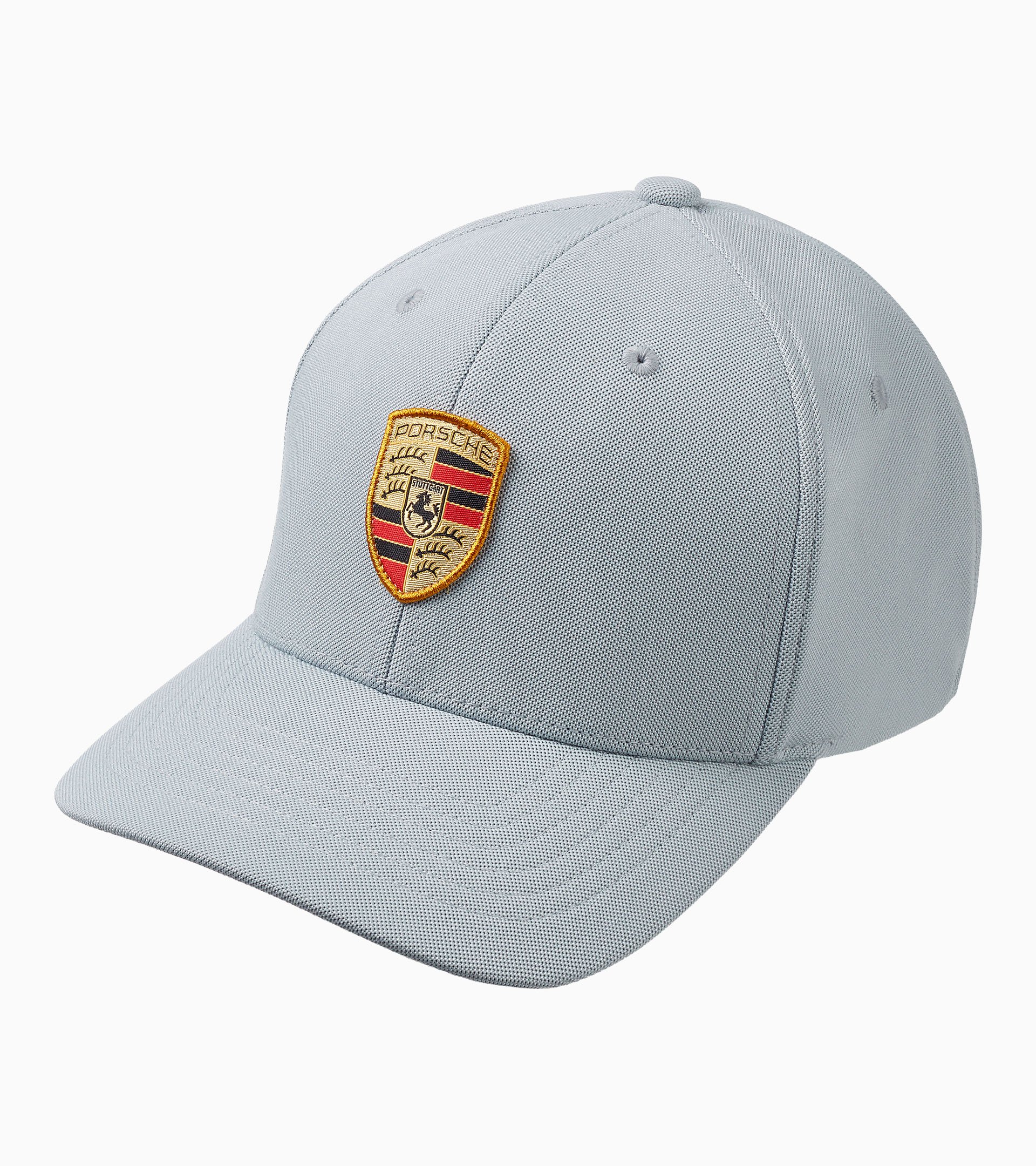 Flexfit Cap - Sports Accessories for Men | Porsche Design | Porsche Design