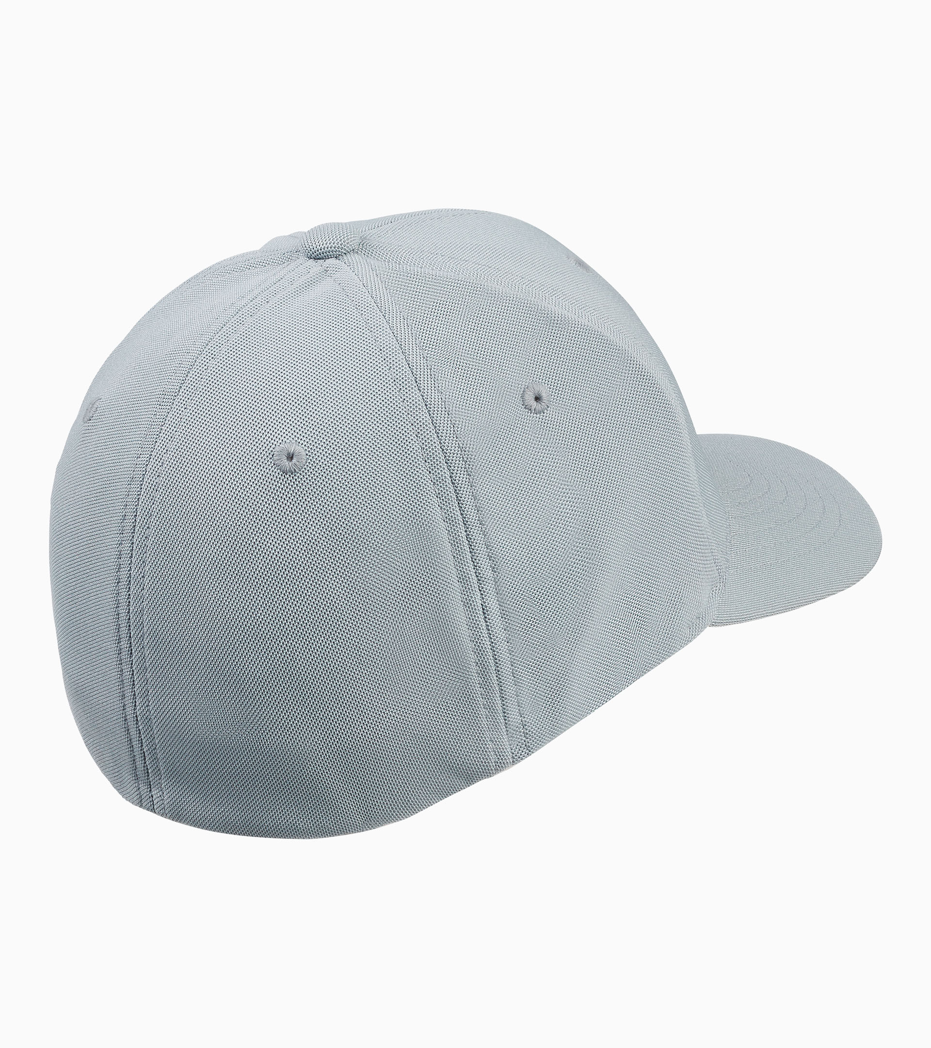 Flexfit Cap - Sports Accessories for Men | Porsche Design | Porsche Design