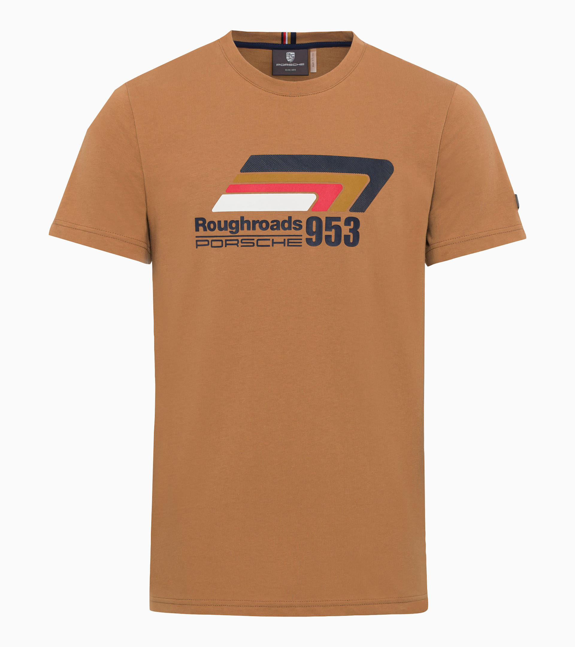 Porsche shirts clearance