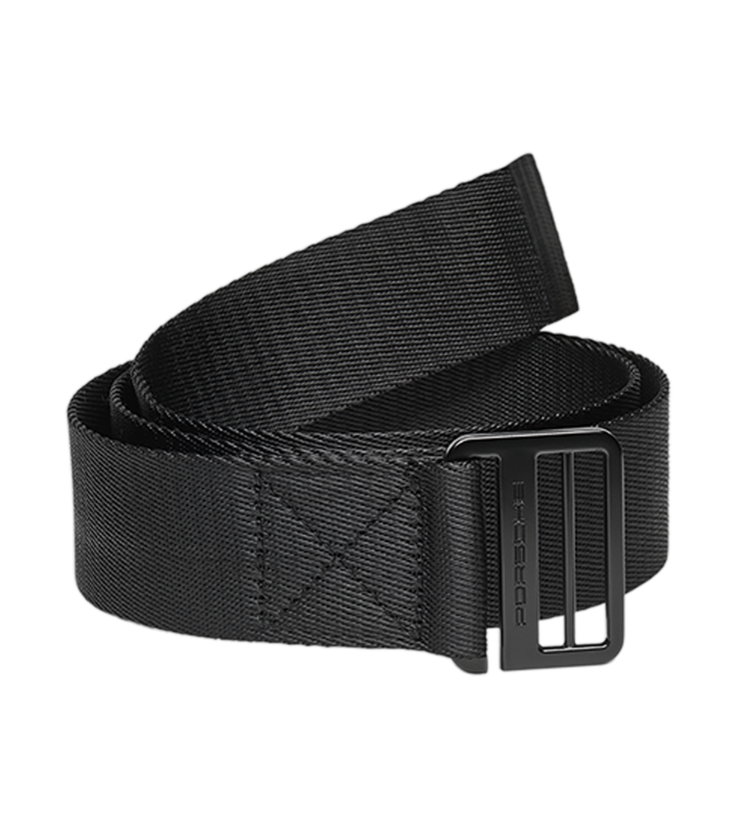 Front view of product with ean 