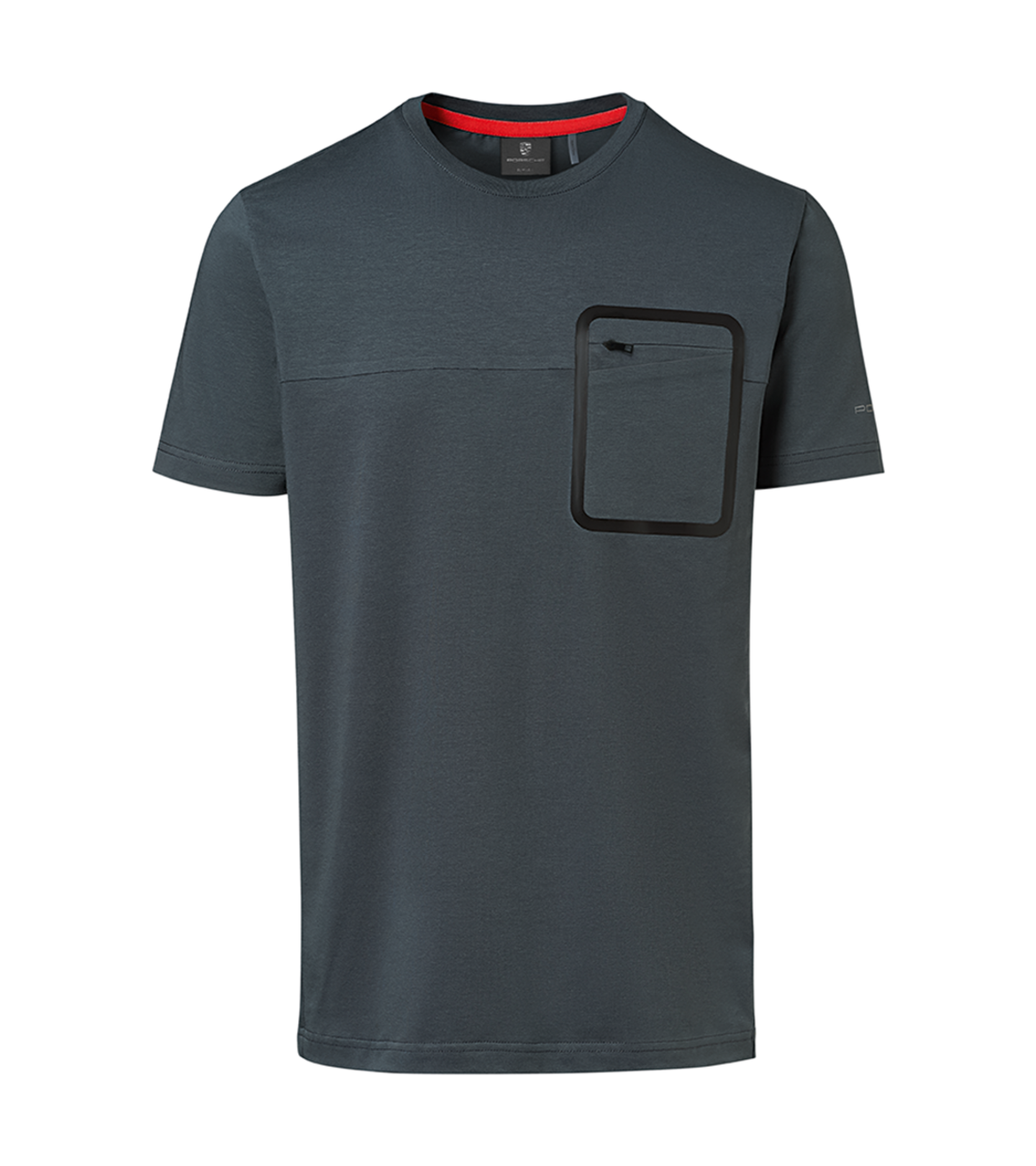 Front view of product with ean 