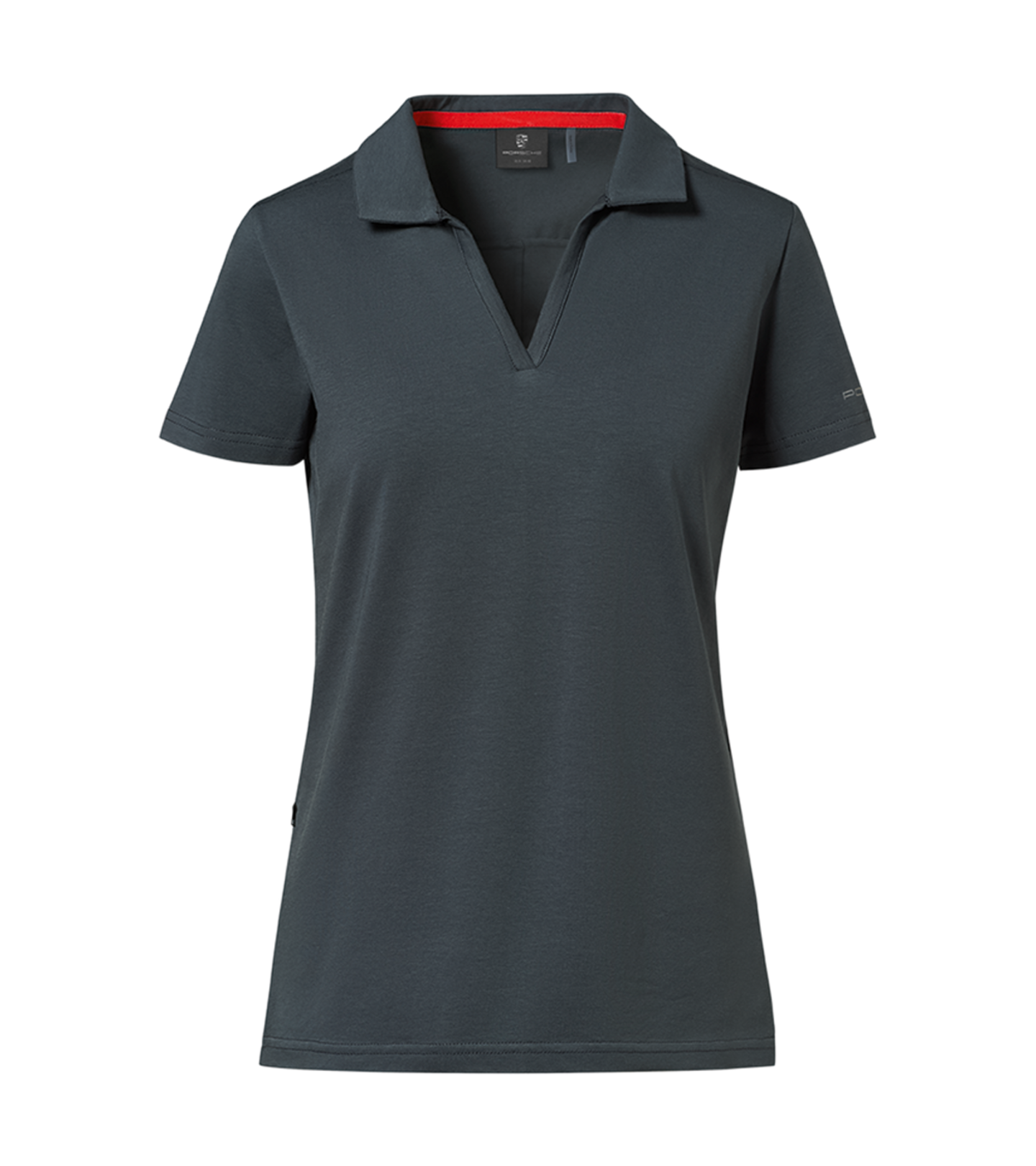 Front view of product with ean 