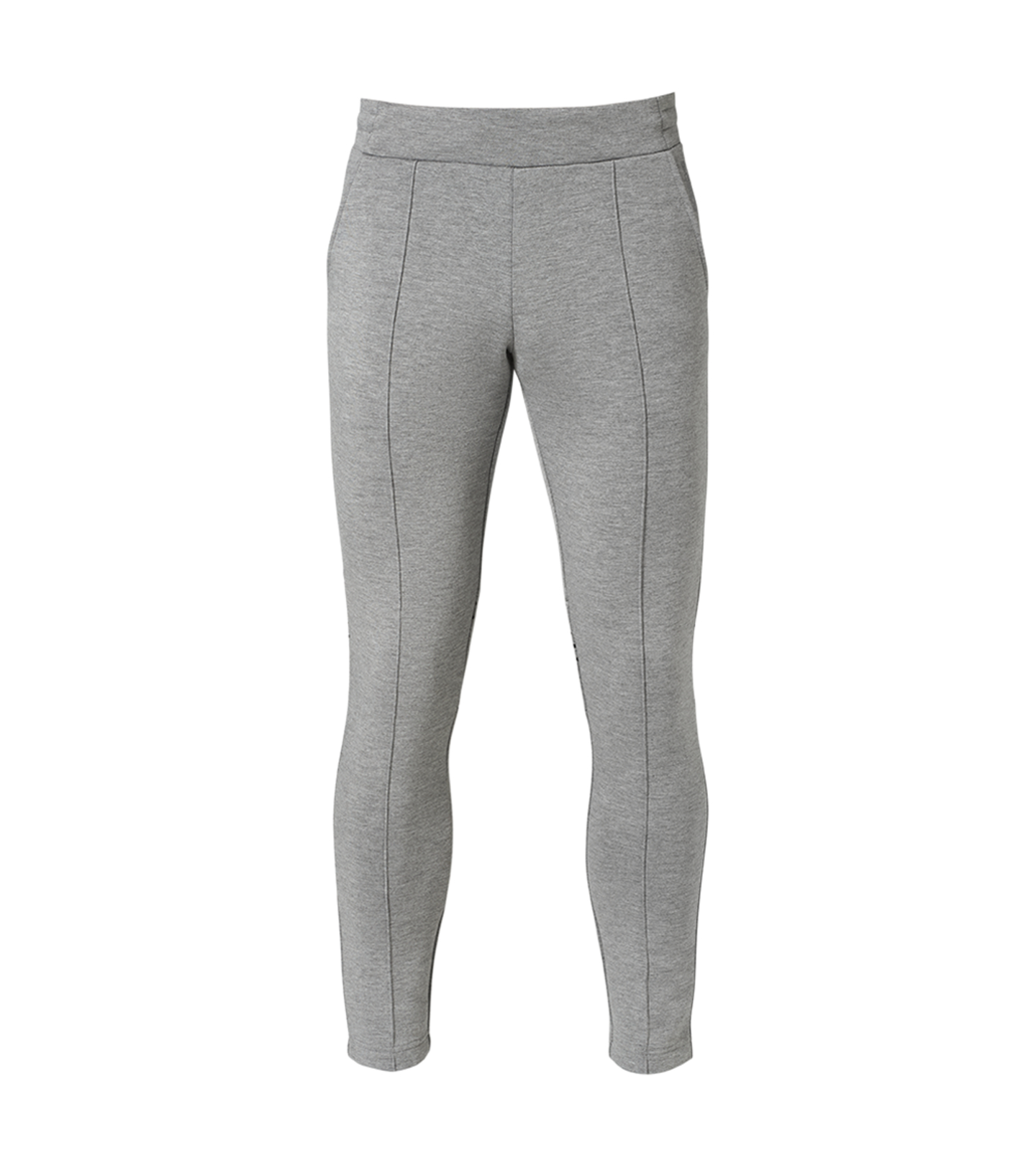 Front view of product with ean 