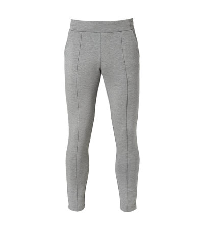 Lined tracksuit hot sale bottoms womens