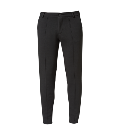 Wool on sale tracksuit bottoms