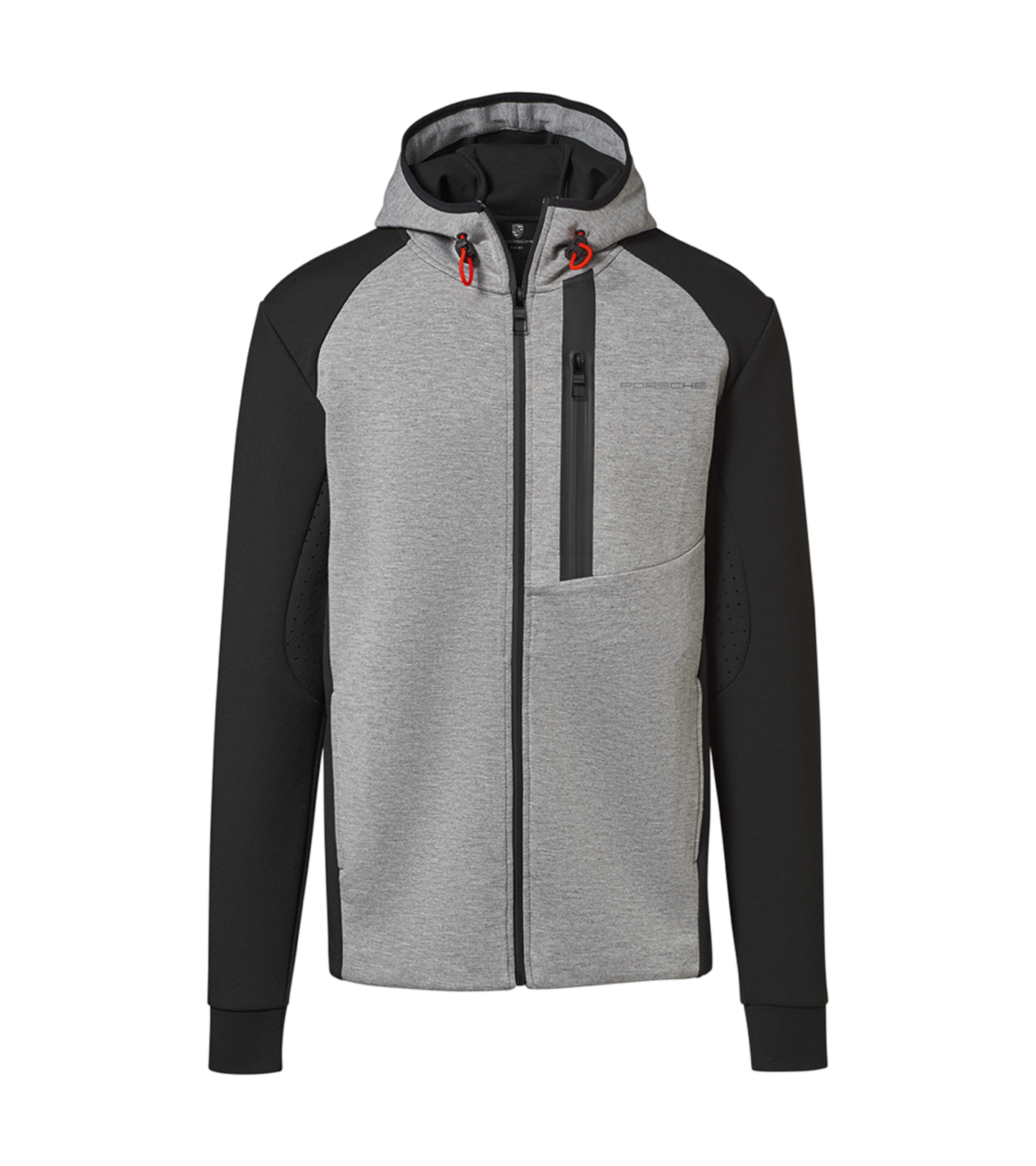 Front view of product with ean 