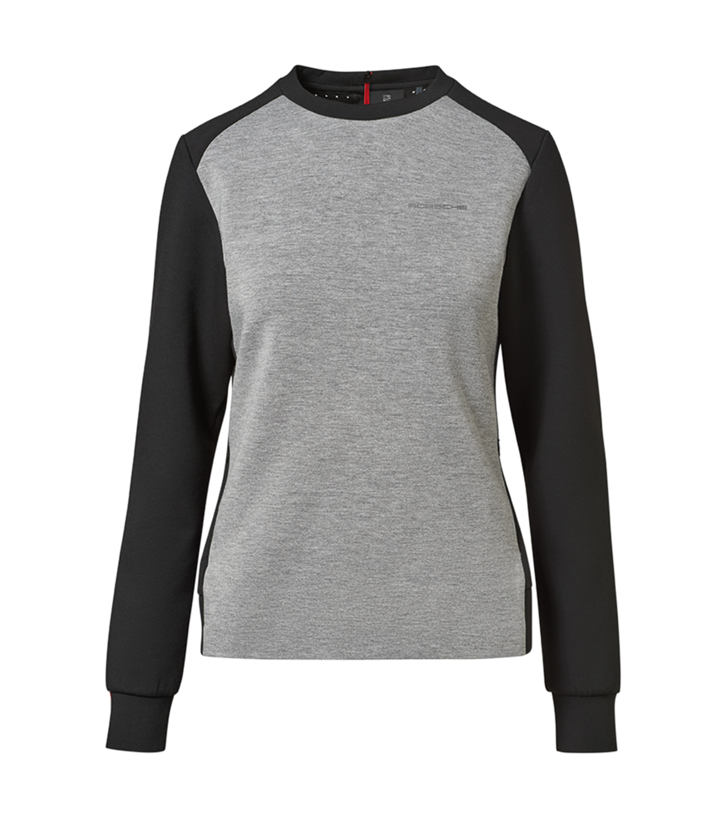 Front view of product with ean 