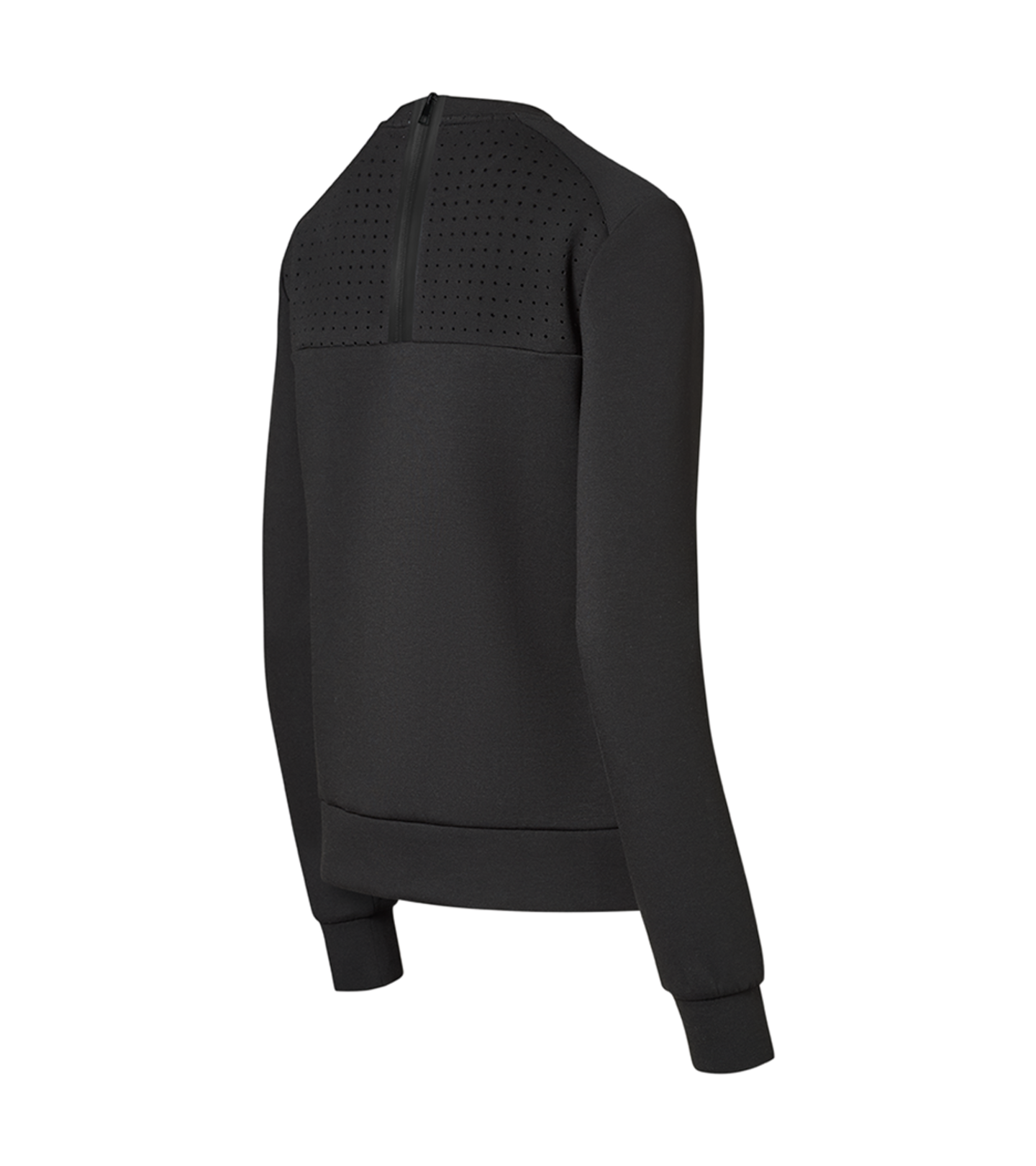 Back view of product with ean 