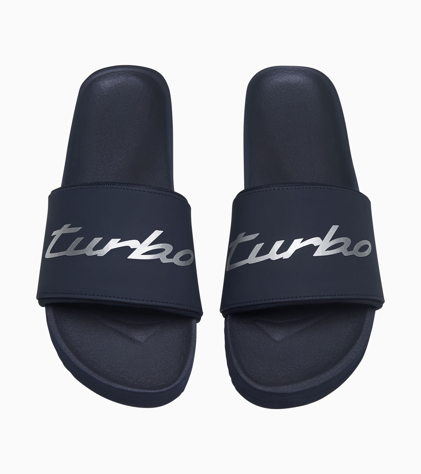 Front view of product with ean 