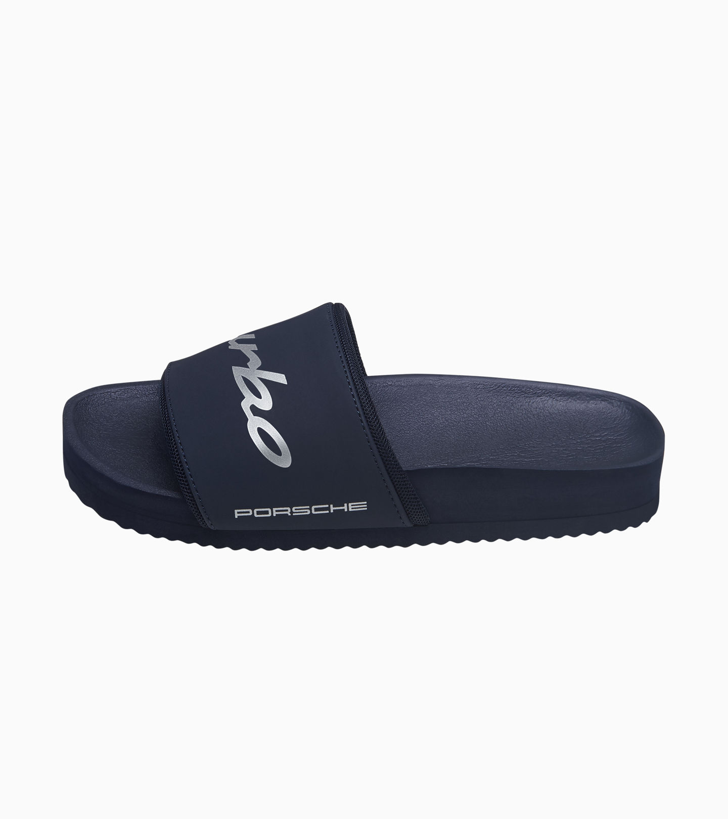 Front Near view of product with ean 