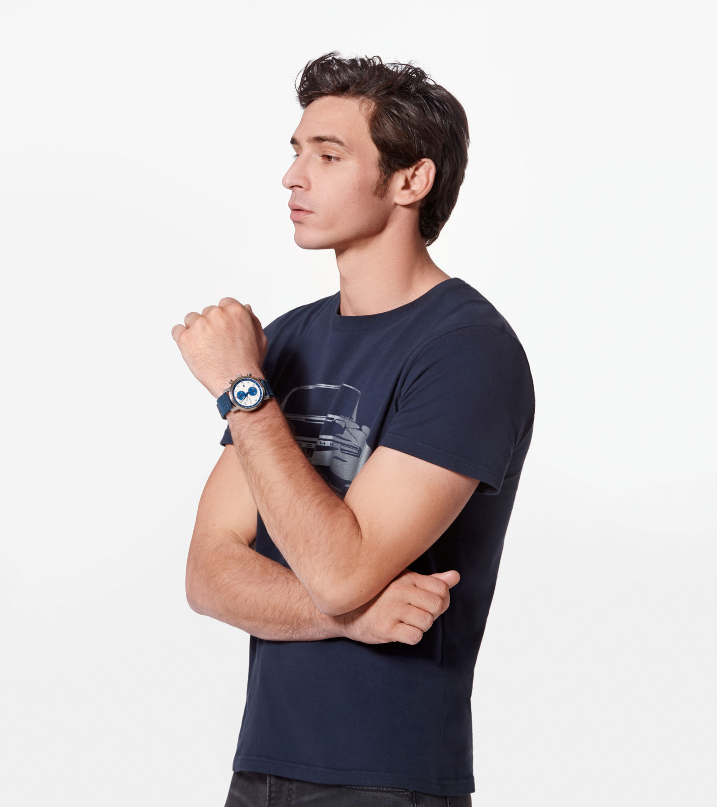 Front view of product with ean 