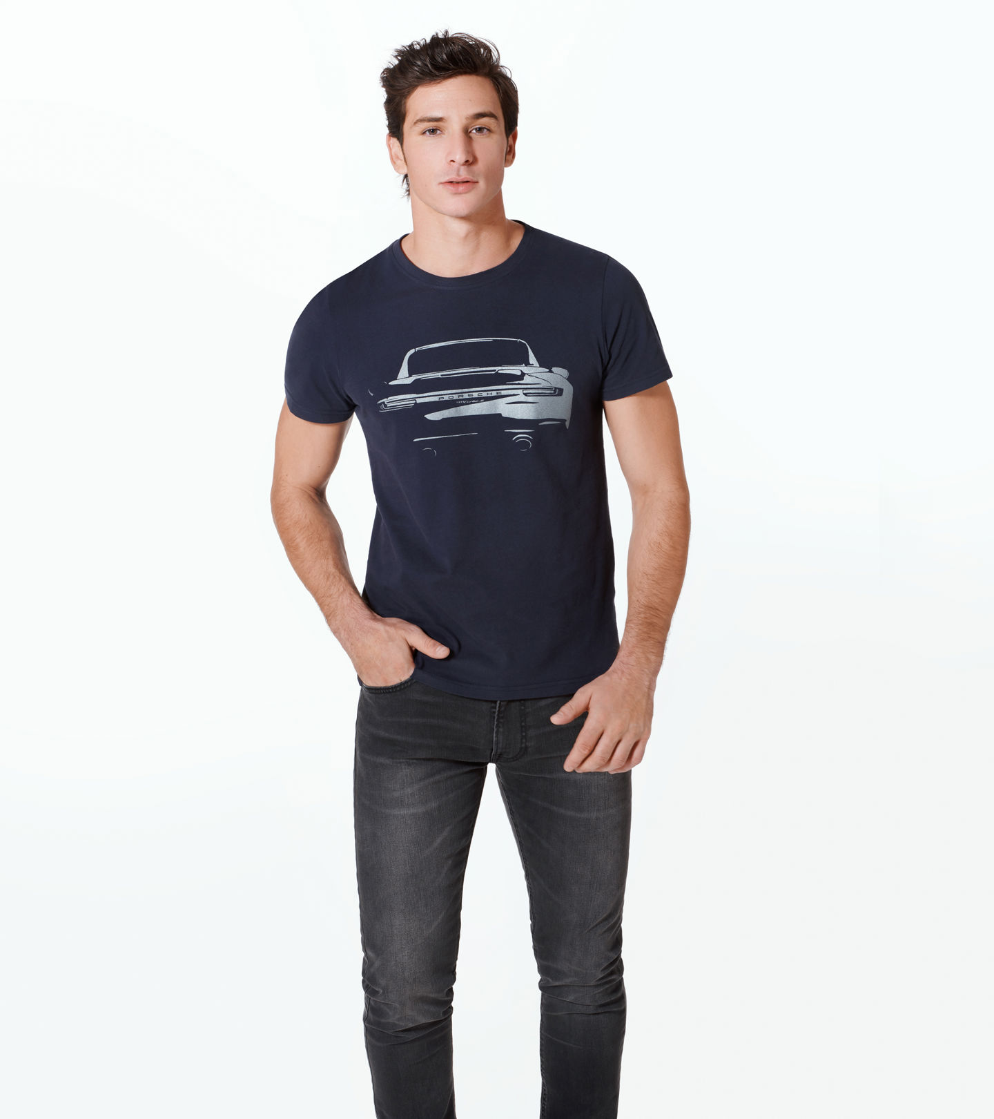 Back view of product with ean 