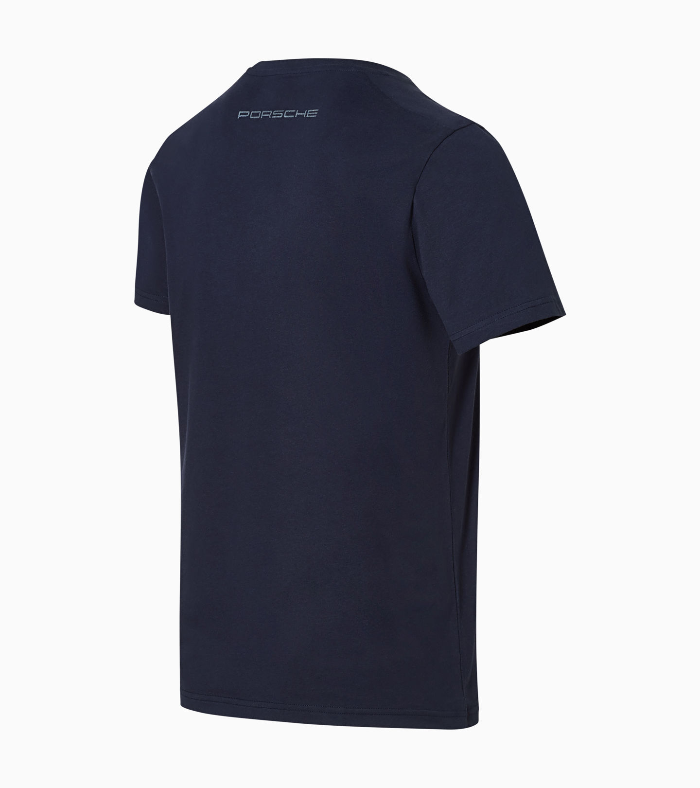 Side Near Middle view of product with ean 