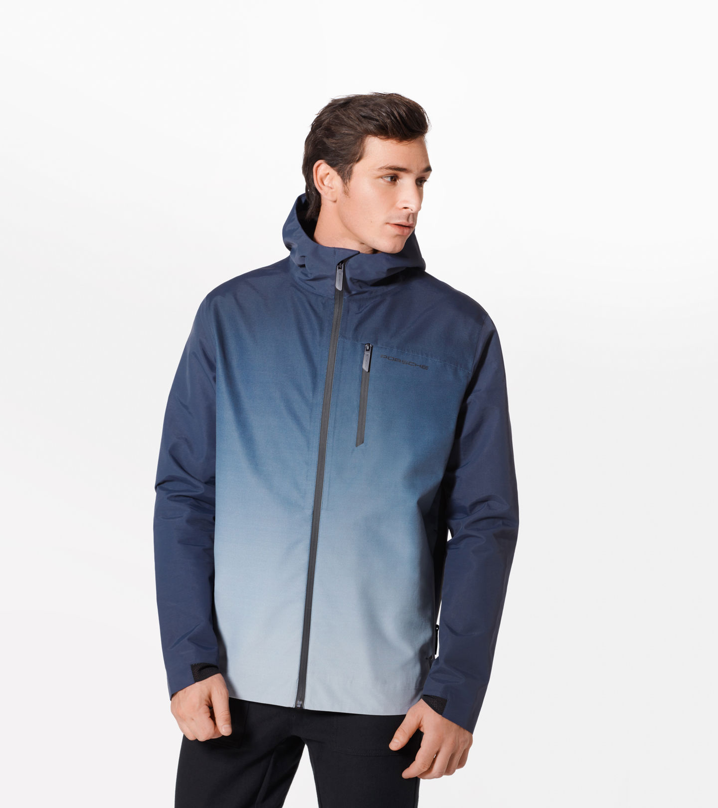 Front Wide view of product with ean 