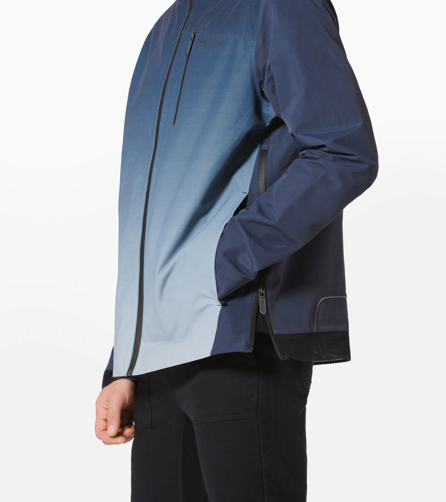 Side Wide view of product with ean 