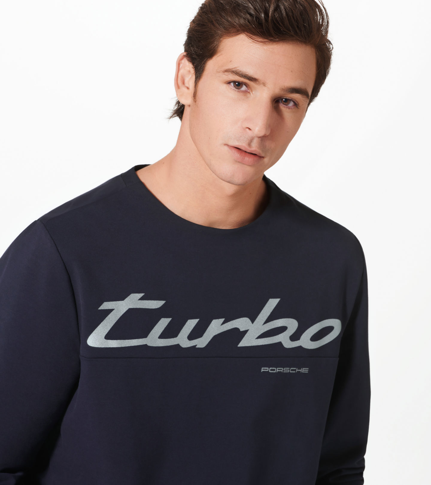 Front view of product with ean 