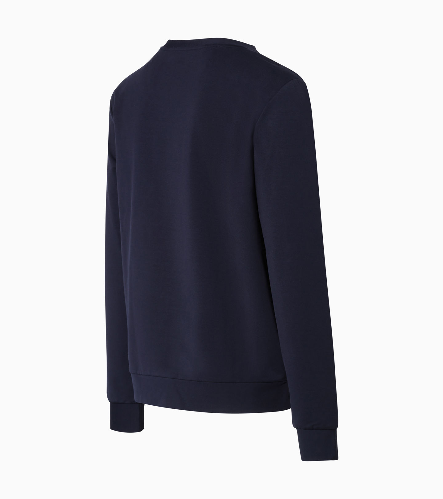 Side Near Middle view of product with ean 