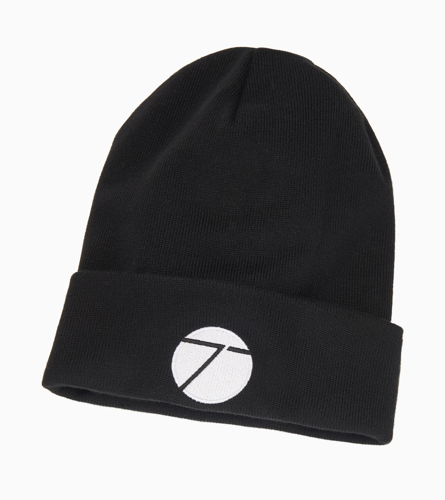Front view of product with ean 