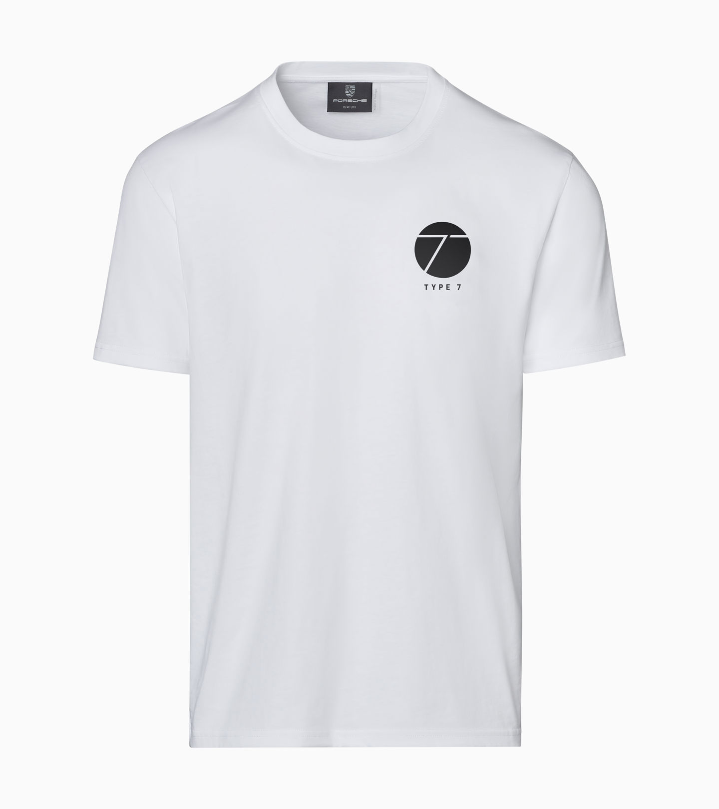 Front view of product with ean 