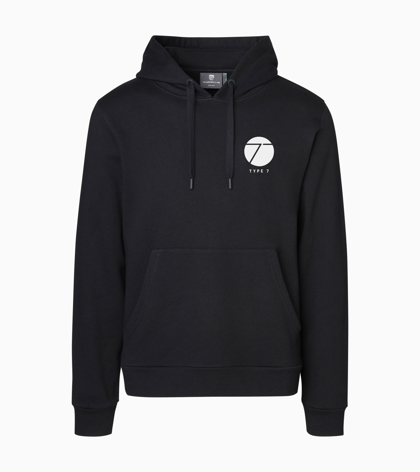 Front view of product with ean 