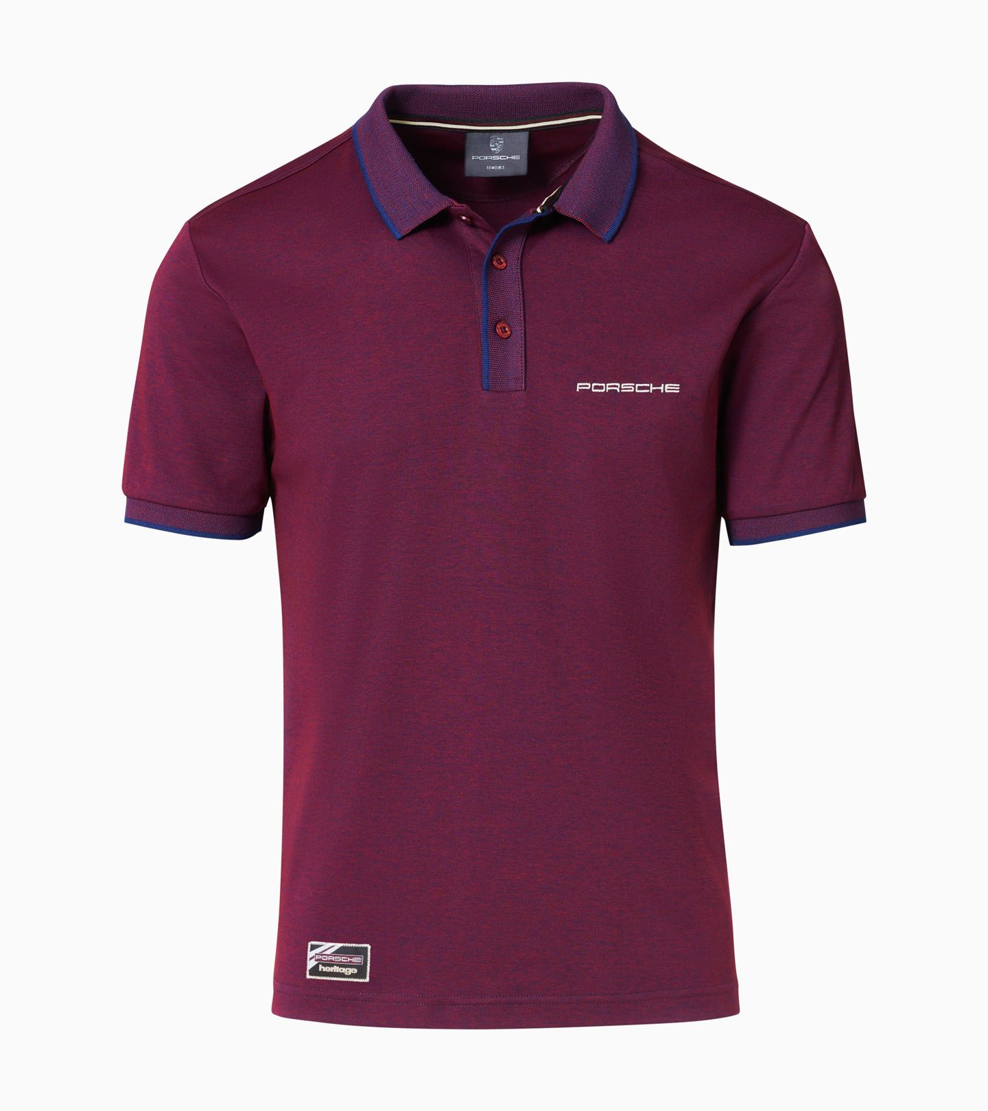 Front view of product with ean 